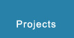 projects