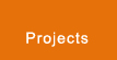 projects