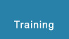 training