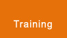training